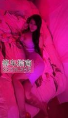 [广东-广州]高个蜜桃翘臀小骚姐姐
