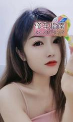 [广东-广州]天河高跟少妇佳佳
