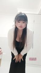 [浙江-杭州]余杭刚刚下海大胸少妇