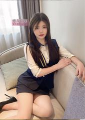 [浙江-杭州]口活很顶