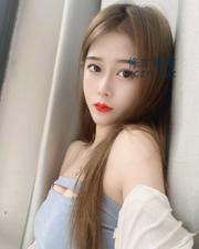 [江苏-无锡]新吴区刚下海的小萌新！