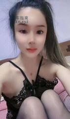 [江苏-无锡]江阴温柔白净小姐姐