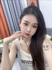 [江苏-常州]推荐常州很哇塞的妹子服务嘎嘎好