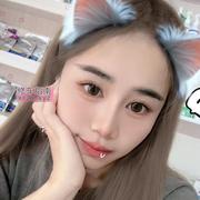 [浙江-杭州]杭州拱墅小妹妹兼职