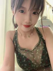 [浙江-杭州]逼紧水多奶挺的小少妇