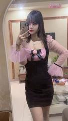 [浙江-杭州]大胸妹妹爽记