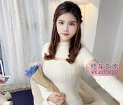 [浙江-杭州]萧山白嫩小表妹