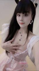 [浙江-杭州]体验全套服务小雅