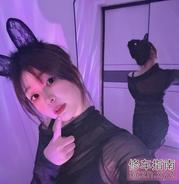 [浙江-杭州]萧山妃儿小甜妹