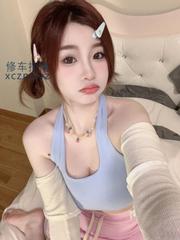 [山东-济南]炮打白嫩小妹妹，值得体验