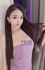 [山东-济南]历城区清纯兼职嫩妹