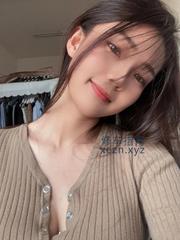 [山东-青岛]服务控小妹全身各种舔爽歪歪
