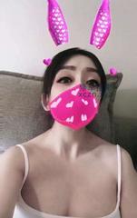 [山东-青岛]青岛市北韵味少妇