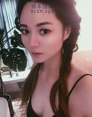 [山东-青岛]青岛妙妙