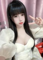 [山东-青岛]市北区充满青春活力的小天使！