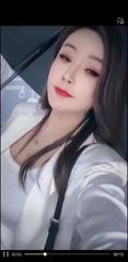 [辽宁-大连]骚狐狸