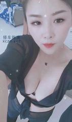 [辽宁-大连]大连西安路少妇