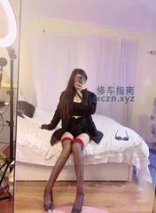 [辽宁-大连]金州区借钱也要去的大炮台！