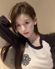 [辽宁-大连]金州区看这妹子清纯的样子真心迷死人