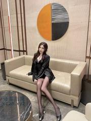 [北京-丰台区]丰台区美女黑丝长腿轻松愉悦
