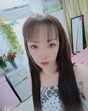 [江苏-苏州]团结桥少妇焱焱