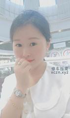 [湖北-武汉]汉口火车站附近妹纸