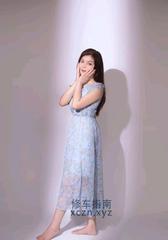 [湖北-武汉]杨家湾熟女