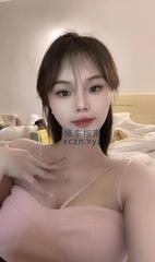 [广东-深圳]南海大厦幼情