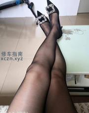 [广东-深圳]石岩美腿少妇