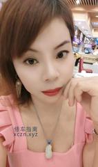 [广东-深圳]梅林熟女