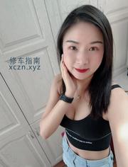 [重庆-江北]重庆大奶少妇