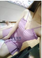 [广东-深圳]布吉美乳梦露