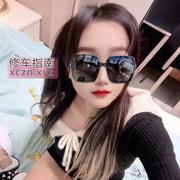 [浙江-杭州]体验了论坛发的一口吞的妹子