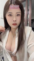 [浙江-杭州]拱墅区性价比朵朵老师