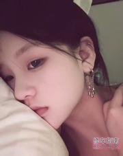 [浙江-杭州]萧山区06暖暖兼职女大