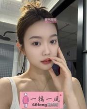 [浙江-杭州]00后闷骚性感妹妹 服务态度非常棒 技术很好 鲍鱼很粉...