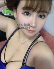 [四川-成都]南门美甲师