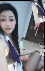 [江苏-南京]温柔少妇川妹