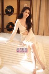 [浙江-杭州]性价比美少妇