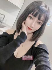 [广东-深圳]龙华纯欲气质橙子苏儿