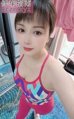 [浙江-杭州]拱墅三通妹