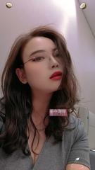 [浙江-杭州]气质服务系姐姐
