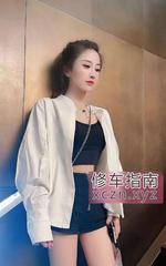 [广东-深圳]南山性感小千代