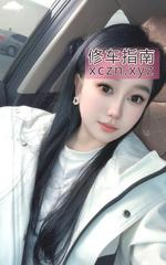 [广东-深圳]大奶制服骚货