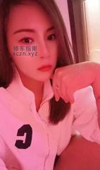 [江苏-南京]鼓楼美女