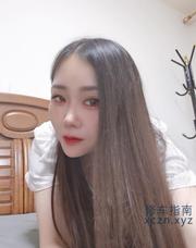 [江苏-南京]秦淮喵喵