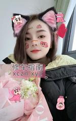 [浙江-杭州]杭州萱萱姐