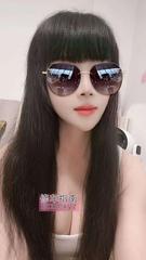 [广东-深圳]坂田D奶服务栗栗