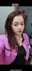 [广东-深圳]宝安固戍丰满少妇小桃