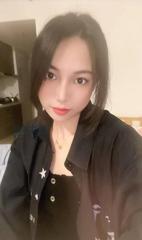 [广东-惠州]惠州大亚湾附近小姐姐